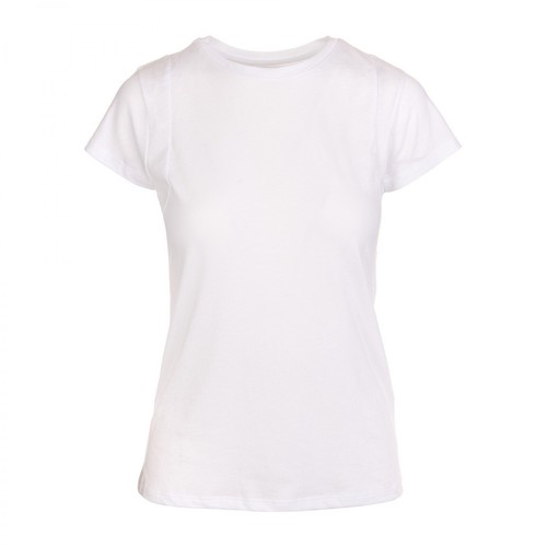 Frame, T-Shirt Biały, female, 379.00PLN