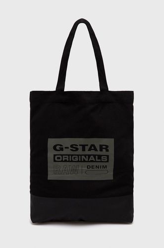 G-Star Raw torba 139.99PLN