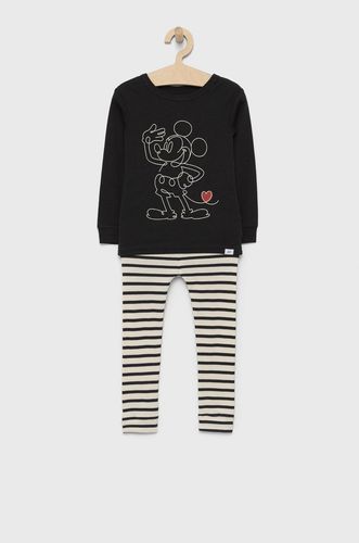 GAP piżama bawełniana dziecięca x Disney 114.99PLN