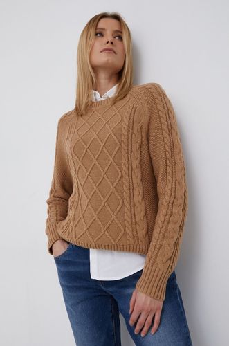 GAP Sweter bawełniany 169.99PLN