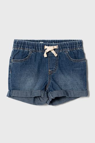 GAP Szorty jeansowe dziecięce 49.99PLN