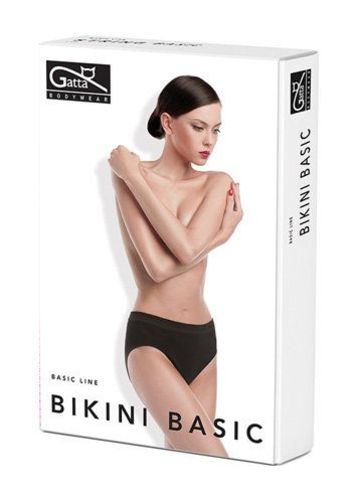 Gatta - Figi Bikini Basic Line 25.99PLN