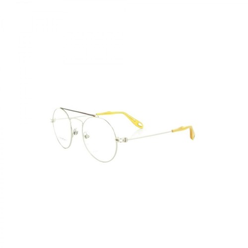 Givenchy, Glasses 0054 Szary, unisex, 1140.00PLN