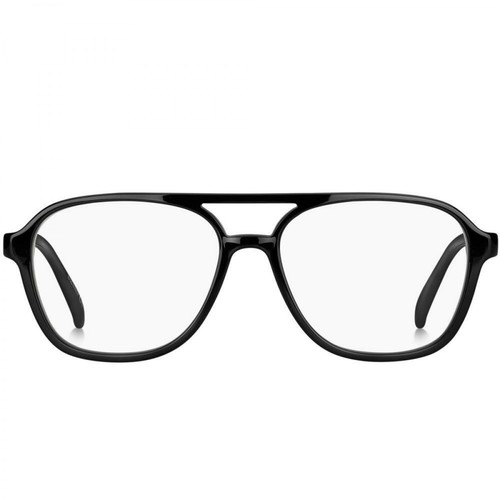 Givenchy, Glasses Czarny, male, 814.00PLN