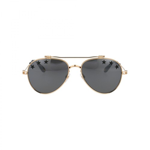 Givenchy, sunglasses Czarny, female, 1460.00PLN