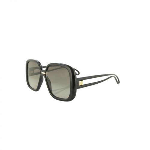 Givenchy, Sunglasses SGV 7106 Czarny, female, 1405.00PLN