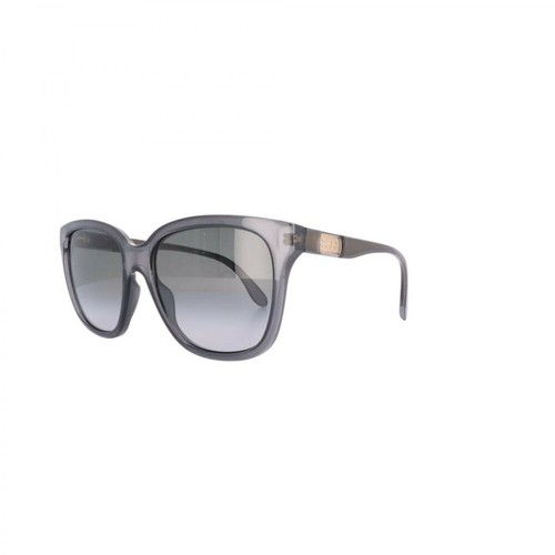 Gucci, Sunglasses 0790 Czarny, female, 1140.00PLN