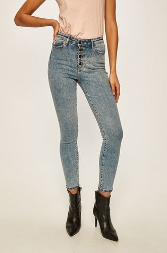 Guess Jeans - Jeansy 1981 199.90PLN