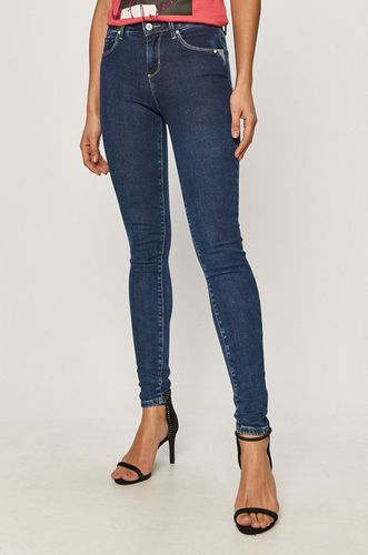 Guess - Jeansy Anette 229.99PLN