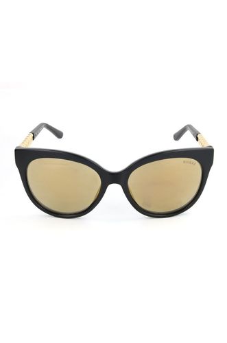 Guess okulary przeciwsłoneczne 399.99PLN