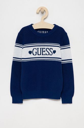 Guess sweter dziecięcy 179.99PLN