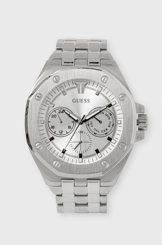 Guess zegarek GW0278G1 799.99PLN
