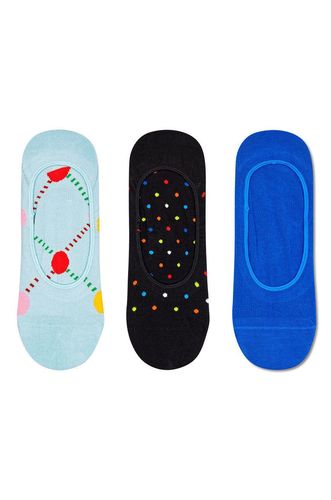 Happy Socks skarpetki Argyle Dot (3-pack) 79.99PLN