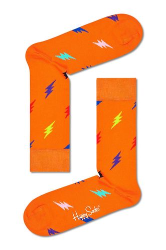 Happy Socks skarpetki Lightning 39.99PLN