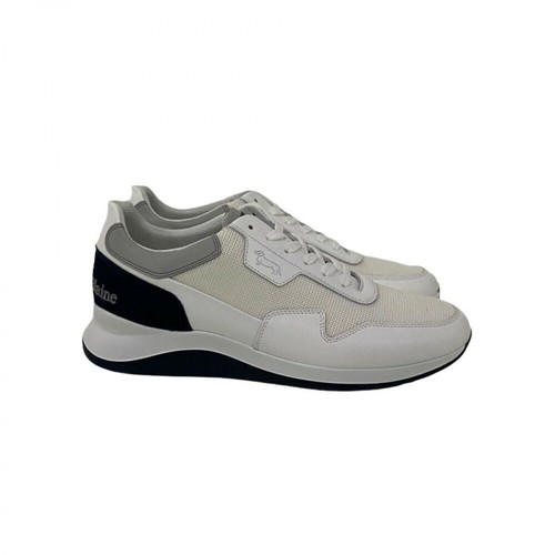 Harmont & Blaine, Sneakers Biały, male, 958.00PLN