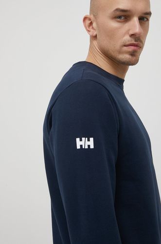 Helly Hansen bluza bawełniana 239.99PLN