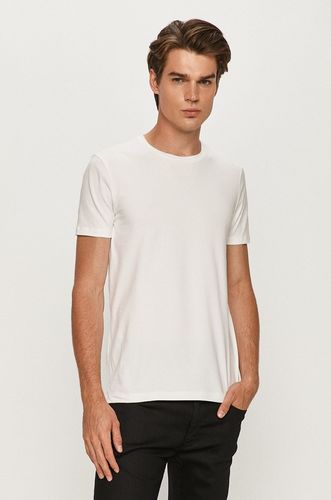 Hugo - T-shirt (2-pack) 164.99PLN