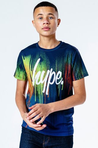 Hype T-shirt dziecięcy 39.90PLN