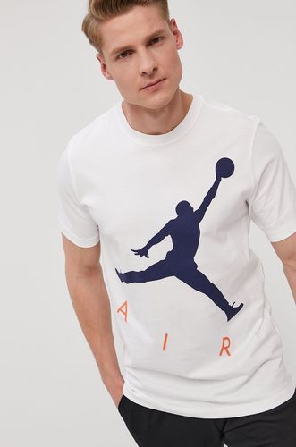 Jordan - T-shirt 109.99PLN