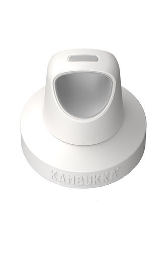 Kambukka - Nakrętka do kubka Twist 39.99PLN