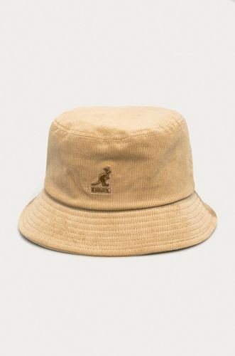Kangol kapelusz 279.99PLN