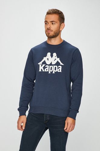 Kappa - Bluza 129.99PLN