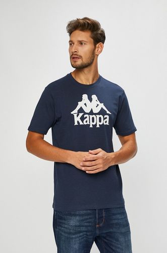Kappa - T-shirt 69.90PLN