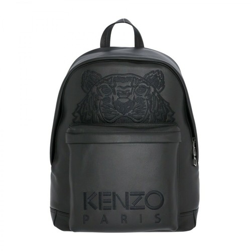 Kenzo, Bag Czarny, male, 3170.00PLN