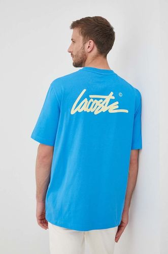 Lacoste t-shirt 229.99PLN