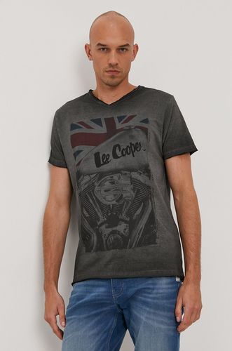 Lee Cooper T-shirt 39.90PLN