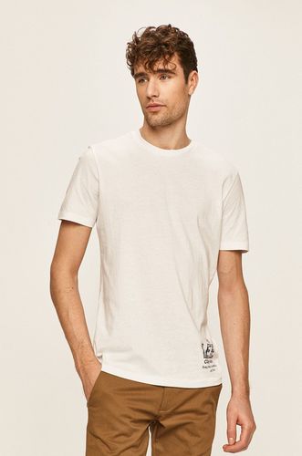 Lee - T-shirt 81.99PLN