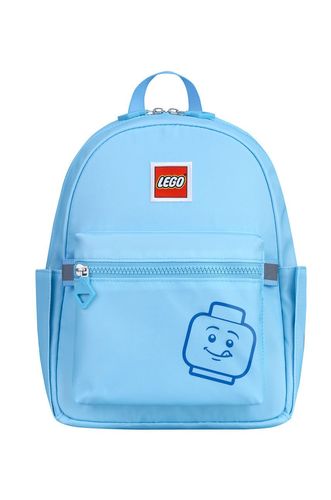 Lego Plecak dziecięcy 199.99PLN
