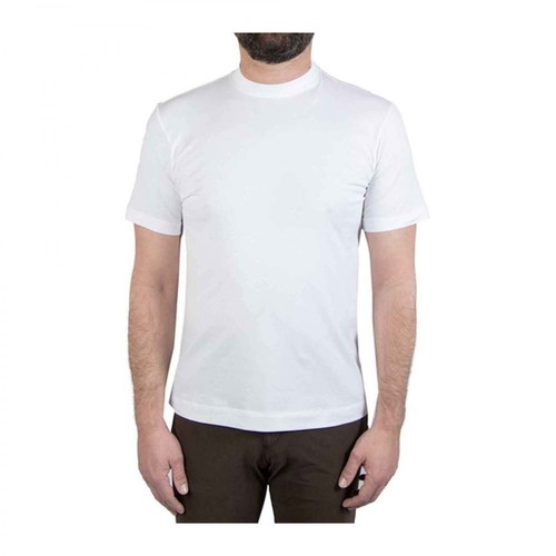 Malo, T-shirt Biały, male, 700.00PLN