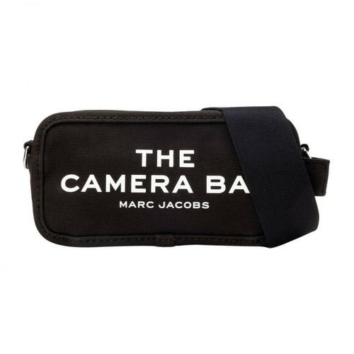 Marc Jacobs, Bag Czarny, female, 684.00PLN