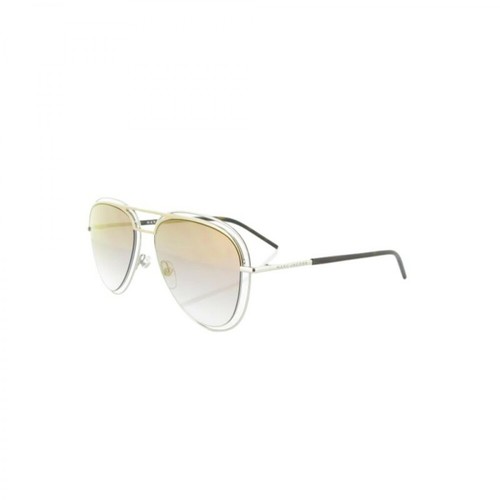 Marc Jacobs, sunglasses 7 Czarny, unisex, 967.00PLN