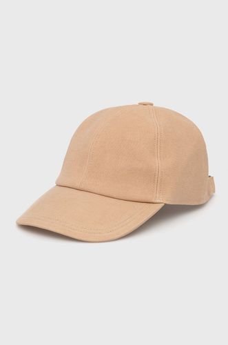Marella czapka 209.99PLN