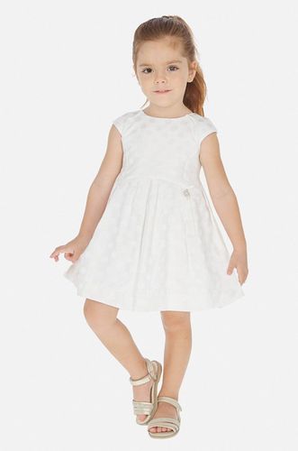 Mayoral - Sukienka dziecięca 92-134 cm 144.99PLN