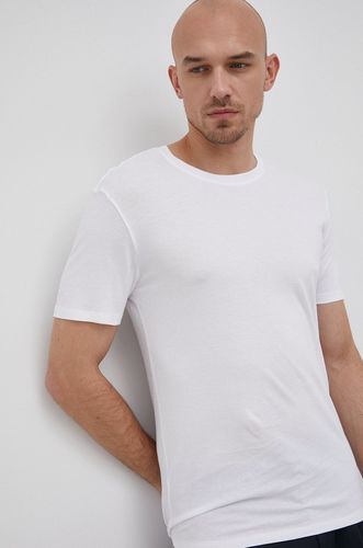 MICHAEL Michael Kors t-shirt bawełniany (3-pack) 129.99PLN