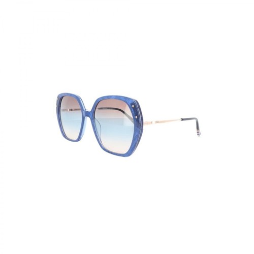 Missoni, Sunglasses 0025 Niebieski, female, 1209.00PLN