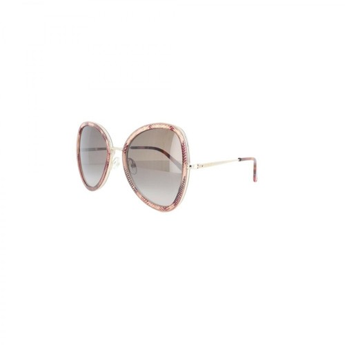 Missoni, Sunglasses 0042 Różowy, female, 1259.00PLN