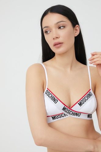 Moschino Underwear biustonosz 349.99PLN