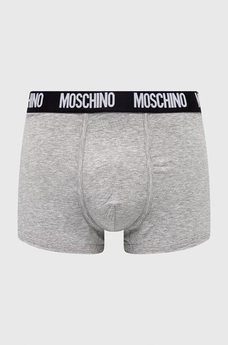 Moschino Underwear Bokserki 89.90PLN