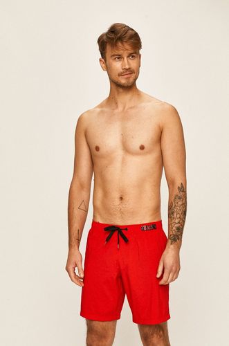 Moschino Underwear - Szorty kąpielowe 239.90PLN