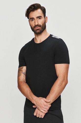 Moschino Underwear - T-shirt 129.99PLN