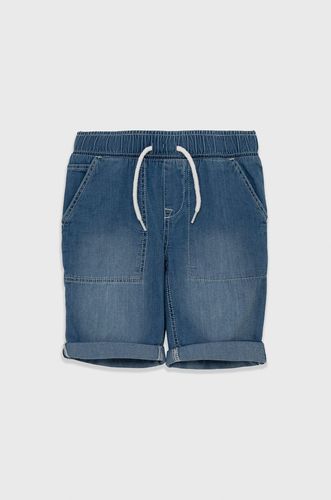 Name it Szorty jeansowe dziecięce 35.99PLN