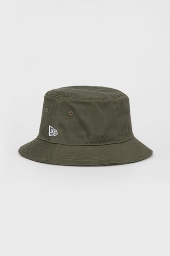 New Era kapelusz bawełniany 129.99PLN