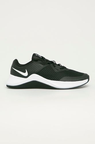 Nike - Buty Mc Trainer 239.99PLN
