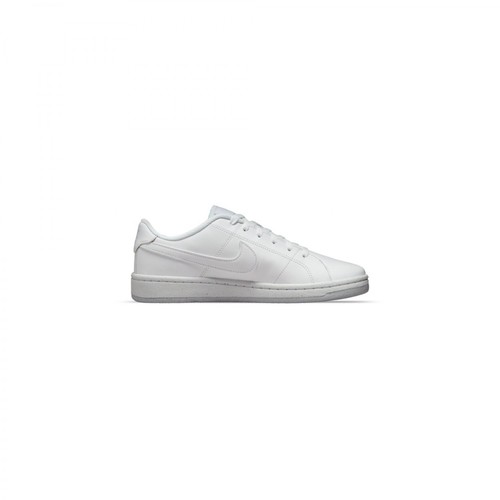 Nike, Court Royale 2 Nn Sneakers Biały, male, 342.00PLN