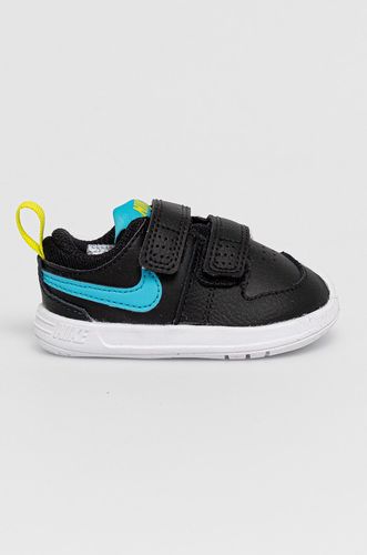 Nike Kids - Buty skórzane dziecięce Pico 5 109.99PLN