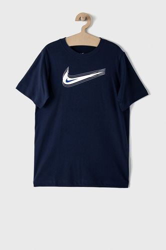 Nike Kids T-shirt dziecięcy 69.99PLN